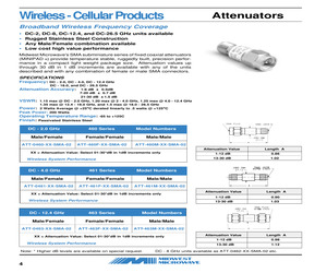 ATT-0460-02-SMA-02.pdf