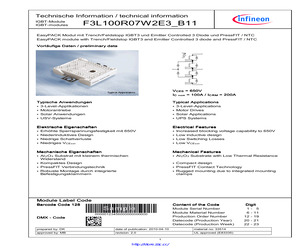 F3L100R07W2E3_B11.pdf