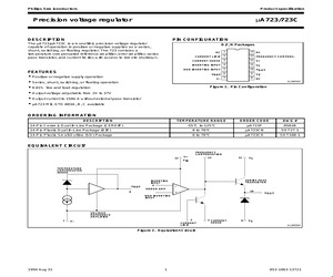 UA723CN.pdf