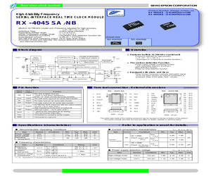 RX-4045NB:AA.pdf