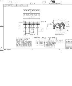 TV15115000J0G.pdf