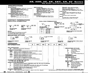 2VH36/1AB3.pdf