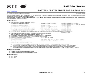 S-8200ABA-I6T1U.pdf