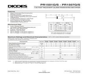 PR1501GS.pdf