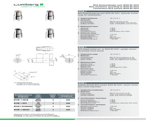 BTOR1ROT.pdf