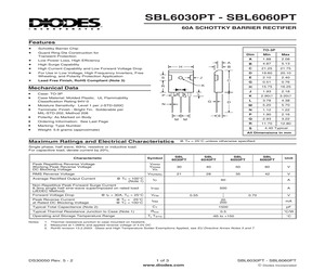 SBL6040PT.pdf