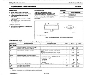 BAV74212.pdf