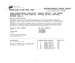 LM124AJRQML.pdf