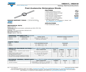 1N5417TR.pdf