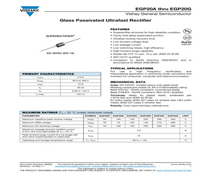 EGP20B-E3/73.pdf