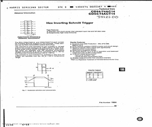 CD74AC14E.pdf