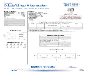 TOAT-3610.pdf