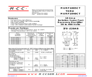 MURF1020CT-BP.pdf