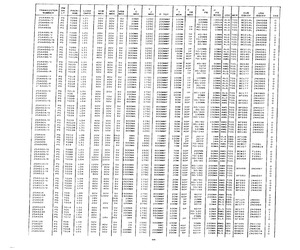 2SA494/O.pdf