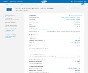 CM8066201938802S R2LU.pdf