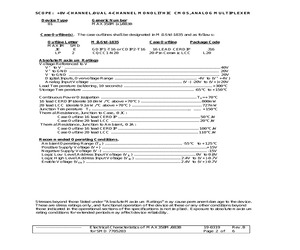 MAX358MLP/883B.pdf