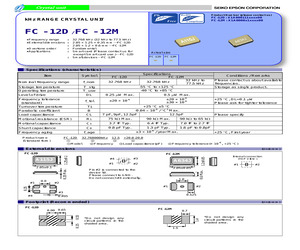 FC-12D 32.7680KA-AG3.pdf