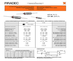 CT9D187K050.pdf