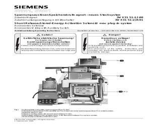 3WX3151-1JB00.pdf