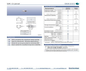 GSX-221/121BF29.9MHZ.pdf