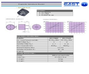 EMX-7T06SP.pdf