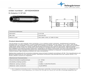 J01024A0004.pdf