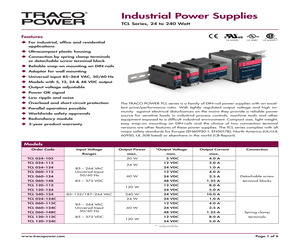 TCL024-105.pdf