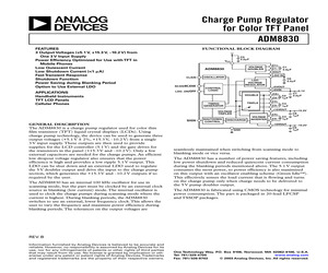 ADM8830ACP-REEL7.pdf