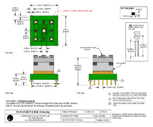 PA-MLF12B-P-Z-01.pdf