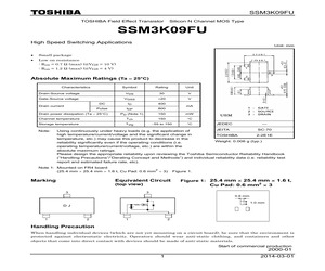 ALT33802A.pdf