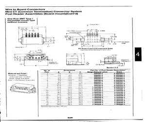 BZT52C5V6S-7-F-82.pdf