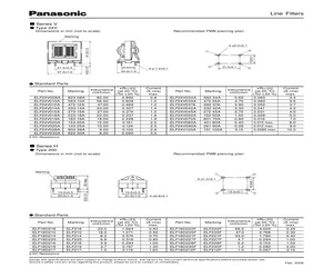 ELF-18D230F.pdf