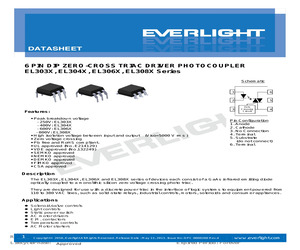 B4P5-VH(LF)(SN).pdf