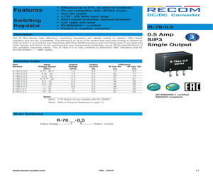 R-786.5-0.5.pdf