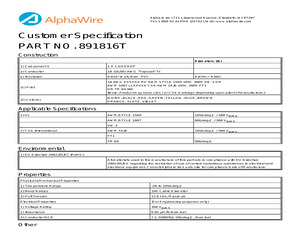 891816T RD001.pdf