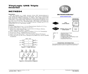 NC7NZ04K8X.pdf