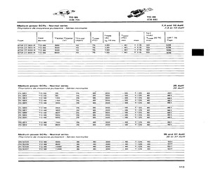 2N5204.pdf