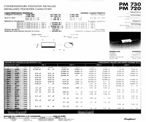 PM7201800020400.pdf