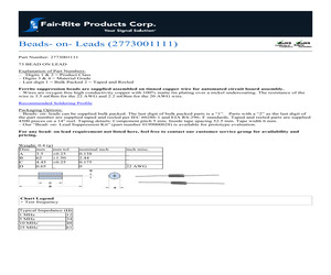 AOZ1024DI_5.pdf