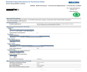 6320UL D15C500.pdf