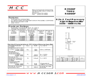 R5000F.pdf