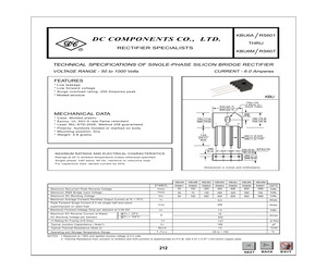 KBU6B.pdf