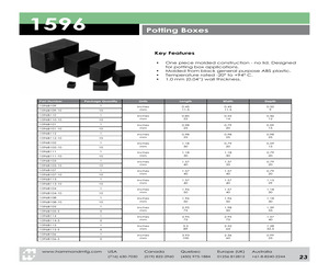 3580/24-SL005.pdf