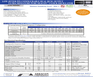 ASEMDHC-L-R-T.pdf