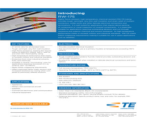 RW-175-3/32-0-SP.pdf