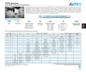 TPSA105M020A9000.pdf