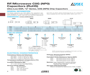 LD025UR70CAB2A.pdf