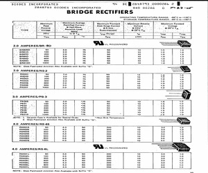 BR805DG.pdf