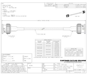 115101-01-M1.00.pdf