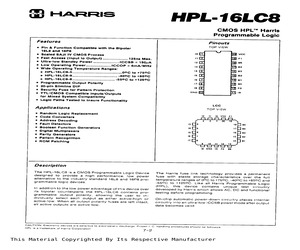 HPL-16LC8-5.pdf